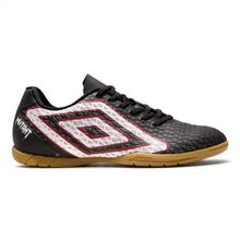 Chuteira Futsal Umbro Mutant Masculino