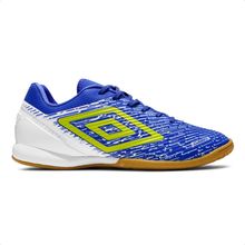 Chuteira Futsal Umbro Gravity Masculino
