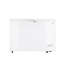 Freezer E Conservador Horizontal HQ 330 Litros Branco BD-330Q 110V