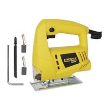 Serra Tico Tico 127v Chanfro 45° 3000 Corte p/minuto 400w