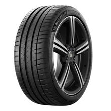 PNEU ARO 18 MICHELIN 275/35 ZR18 99Y XL TL PILOT SPORT 4