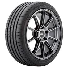 PNEU ARO 18 GOODYEAR 255/40 R18 99Y EAGLE F1 ASYMMETRIC 5 MO