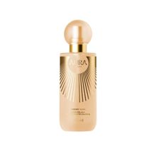 Aura Beauty Radiant Hera - Body Splash 200ml