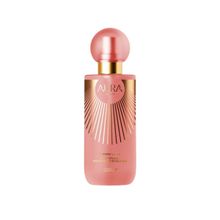 Aura Beauty Aurora Shine - Body Splash 200ml