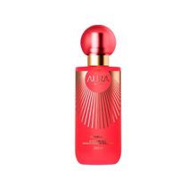 Aura Beauty Venus Love - Body Splash 200ml
