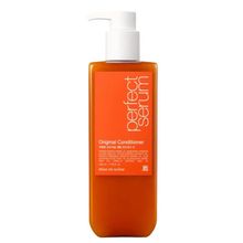 Mise En Scene Perfect Serum – Condicionador 530ml