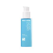 Mise En Scene Perfect Serum Hydrating - Serum Capilar 80ml