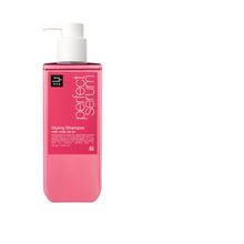 Mise En Scene Perfect Serum Styling - Shampoo 530ml