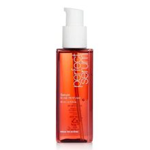 Mise En Scene Perfect Serum Rose - Serum Capilar 80ml
