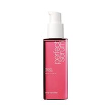 Mise En Scene Perfect Serum Styling - Serum Capilar 80ml