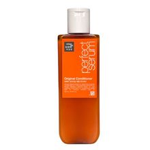 Mise En Scene Perfect Serum – Condicionador 200ml