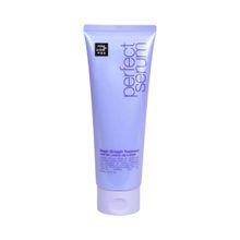 Mise En Scene Perfect Serum Magic Straight - Tratamento Condicionante 230ml