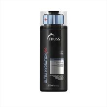 Truss Ultra Hydration Plus Shampoo 300mls
