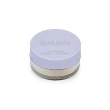 Bauny Pó Solto Facial 9g/15g