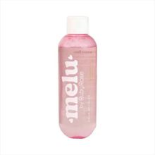 Ruby Rose Melu RR329 Água Micelar 100ml