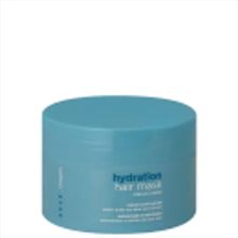 Braé Stages Máscara Hidratação 200ml