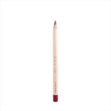 Ruby Rose Lápis Labial Glass Glass HB5495 LL05