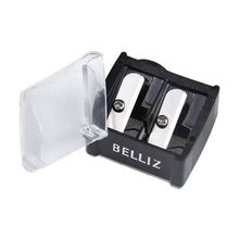 Apontador De Lápis Belliz De Maquiagem 557