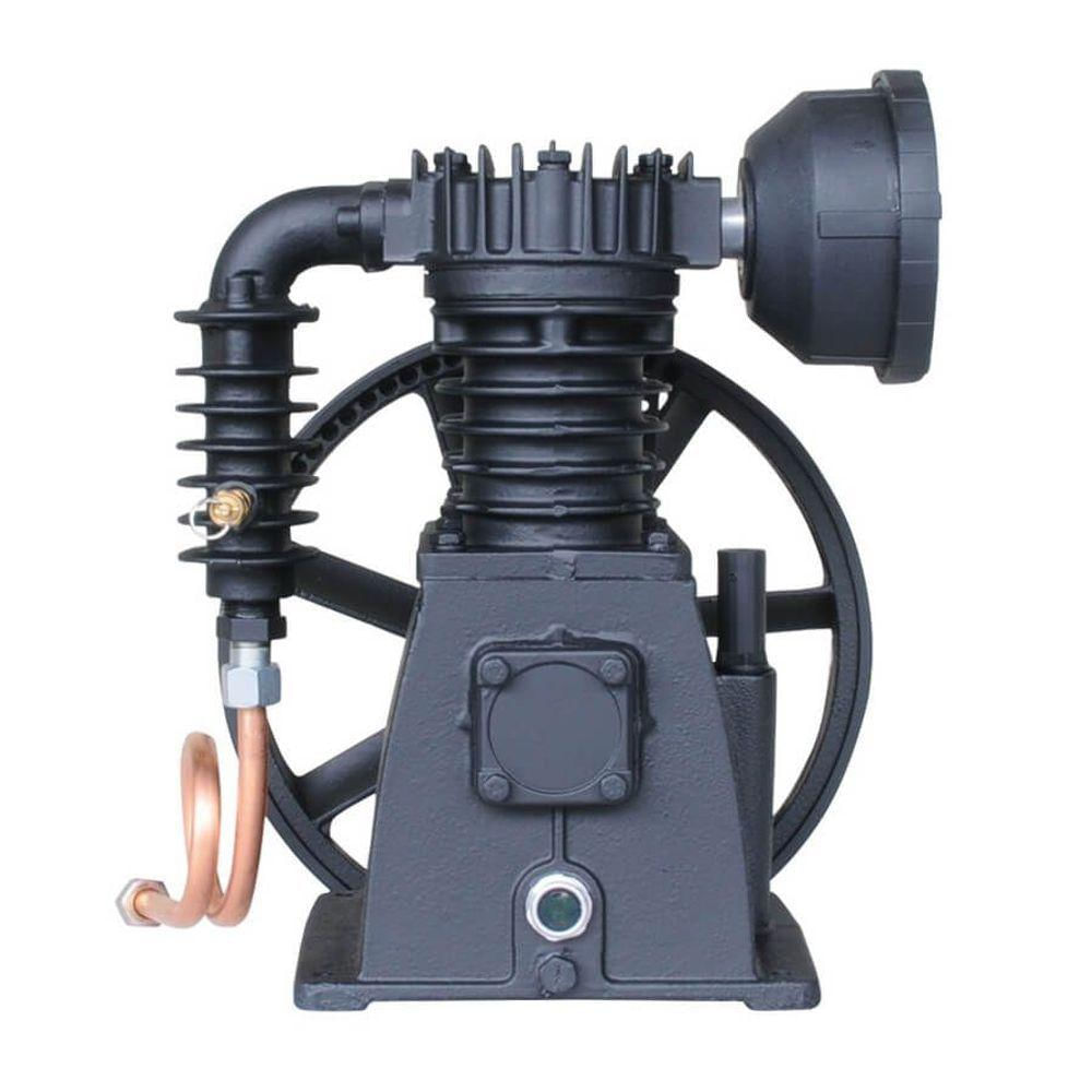 Unidade Compressora M.pressão 10 Pcm 000761 Chiaperini - Shop Coopera