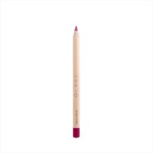Ruby Rose Lápis Labial Glass Glass HB5497 LL07