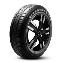 Pneu Firestone F600 175/70R Aro 14 84T
