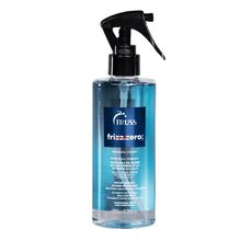Truss Frizz - Condicionador 260ml