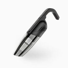 Aspirador De Pó Sem Fio Portátil