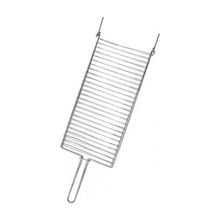 Grelha Super Grill 03 - 3106 - Mor Grelha Super Grill 03 3106 Mor 3106.. Met.mor