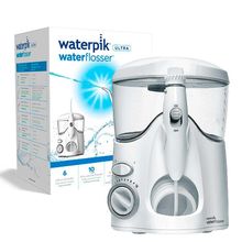 Irrigador Oral Waterpik Wp100 110V