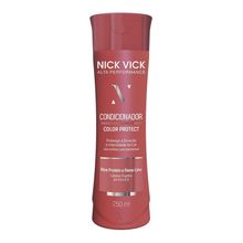 Condicionador Nick Vick Alta Performance Color Protect 250ml