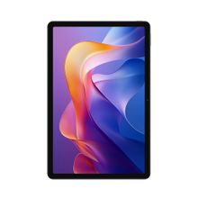 Tablet Xiaomi Redmi Pad 2 11 HyperOS 256GB MediaTek Helio G100 Ultra Octa-Core Wi-Fi 8MP Graphite Gray