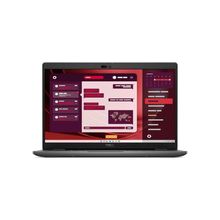 Notebook Dell Latitude 3450 i5 16GB 512GB SSD Windows 11 Pro