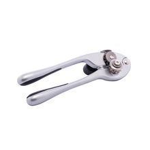 Abridor de Lata Wolff Chef Pro em Liga de Zinco