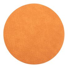 Lugar Americano Scale Wolff 38cm Marrom PVC