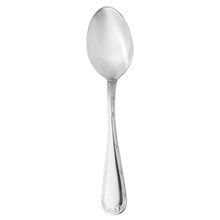 12 Colheres Wolff Croisé para Mesa