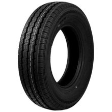 PNEU ARO 16 XBRI 215/75 R16C 113/111R 8PR FORZA VAN F1