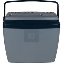 Cadeira de Praia Reclinável Bel Prosa Alumínio até 120kg