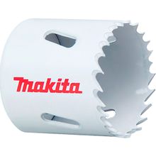 Serra Copo Bimetálica 89 x 38 mm D-35542 Makita
