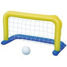 Play Center Futebol Bel Inflável 1,42m x 76cm com Bola