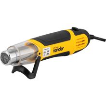 Soprador Térmico Vonder STV500 220V 500W 350°C
