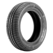 PNEU ARO 14 XBRI 175/75 R14 86T FASTWAY C1