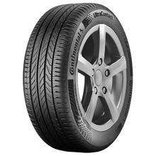 PNEU ARO 15 CONTINENTAL 195/55 R15 85H FR ULTRACONTACT
