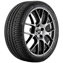 PNEU ARO 18 CONTINENTAL 215/45 R18 89V FR PREMIUMCONTACT 6