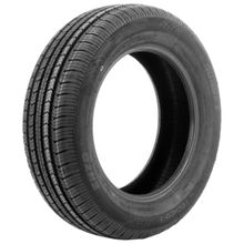 PNEU ARO 14 SUNSET 175/75 R14 86T TL ENZO B1