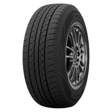 Pneu Aro 19 Westlake 265/50 R19 110V SU318 Extra Load