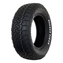 Pneu Aro 14 Sunset 175/80 R14 97/94S 8PR LT All-Terrain WL