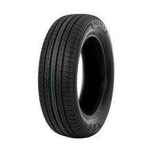Pneu Bridgestone Aro 18 Alenza H/L33 225/60R18 100H