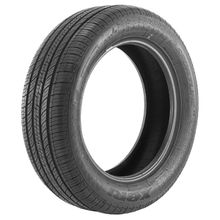 PNEU ARO 18 XBRI 225/60 R18 100H TL SPORTLINE C2
