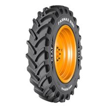 Pneu Ceat Aro 46 Farmax R80 420/80R46 159D/162A8 TL