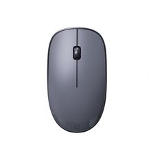 Mouse Sem Fio Slim MS300 1200 DPI 3 botões Cinza Multi - MO342 MO342